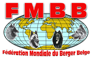 Federația Mondială de Mondioring